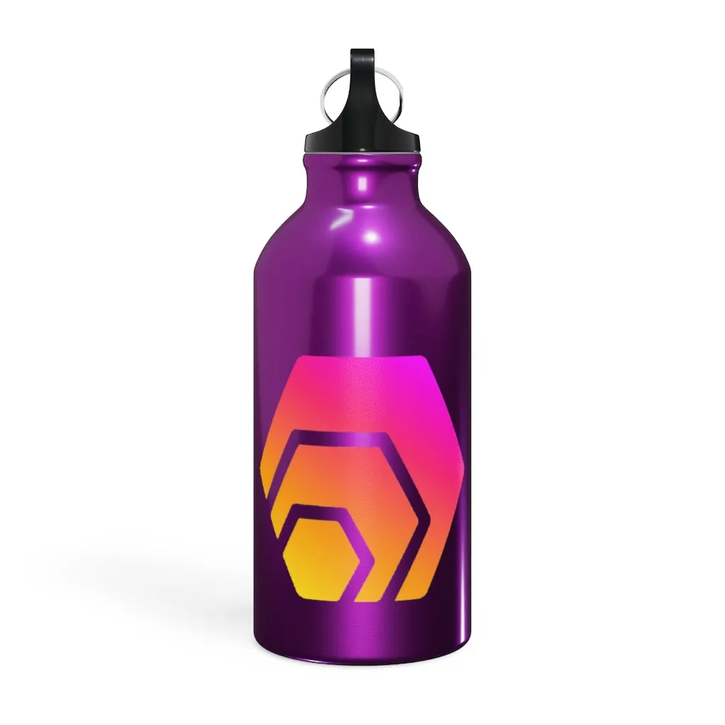 HEX Oregon Sport Bottle