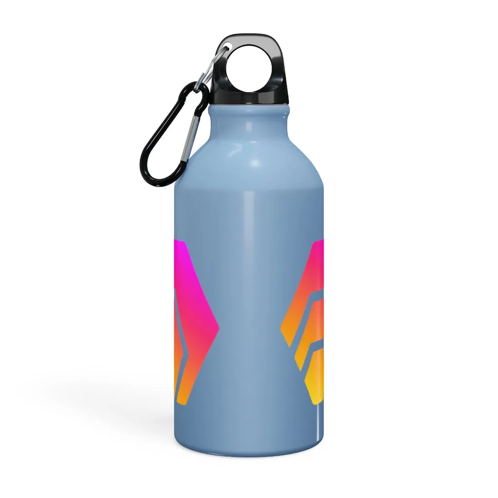 HEX Oregon Sport Bottle