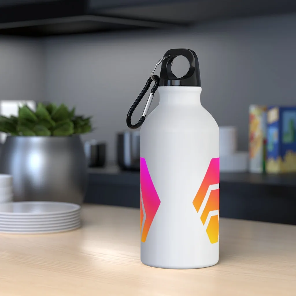 HEX Oregon Sport Bottle