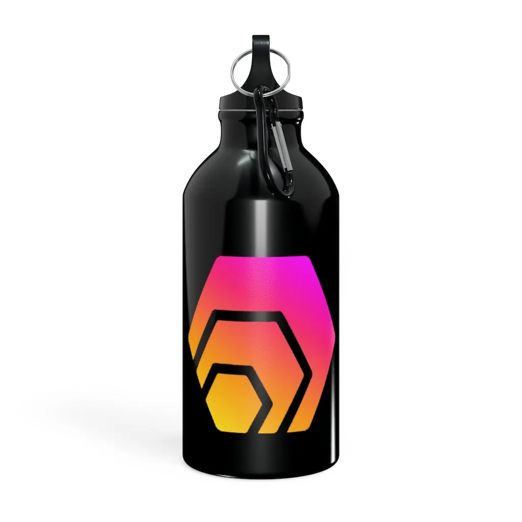 HEX Oregon Sport Bottle