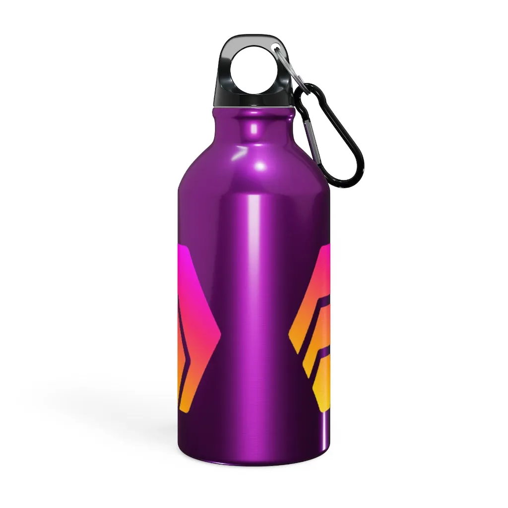 HEX Oregon Sport Bottle