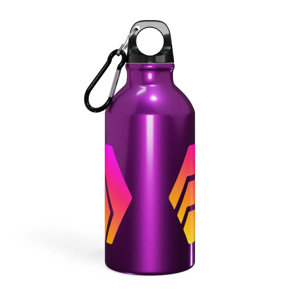 HEX Oregon Sport Bottle