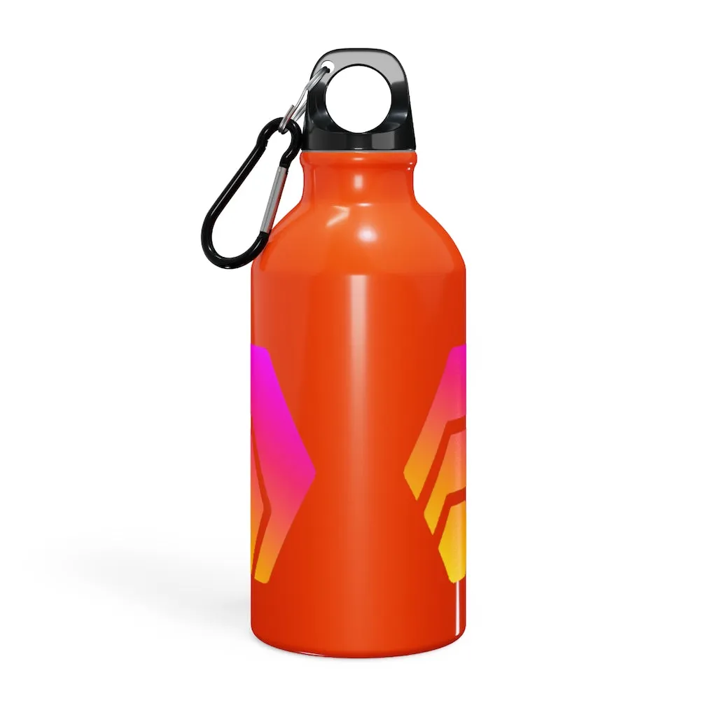 HEX Oregon Sport Bottle