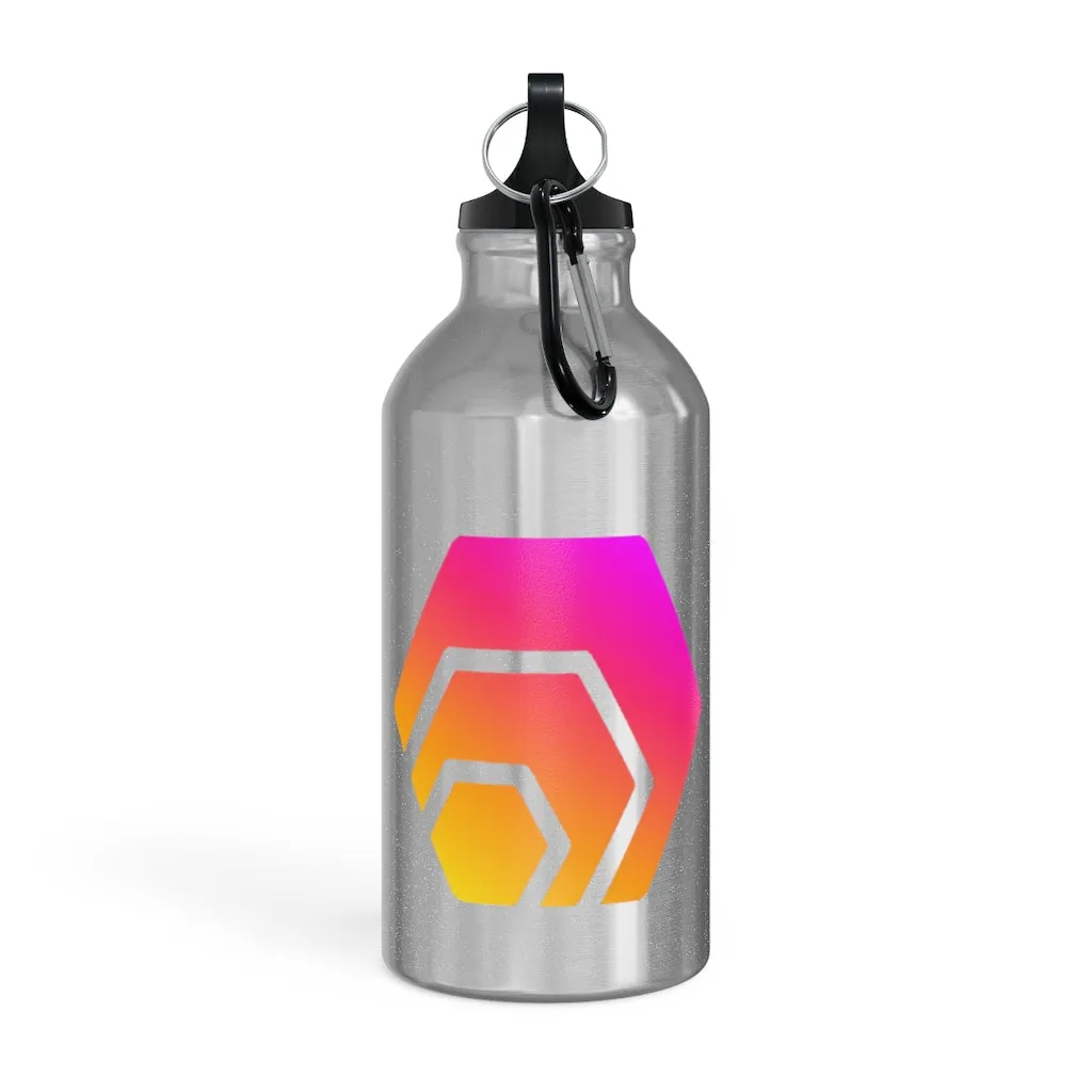 HEX Oregon Sport Bottle