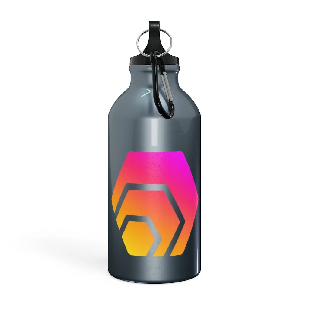 HEX Oregon Sport Bottle