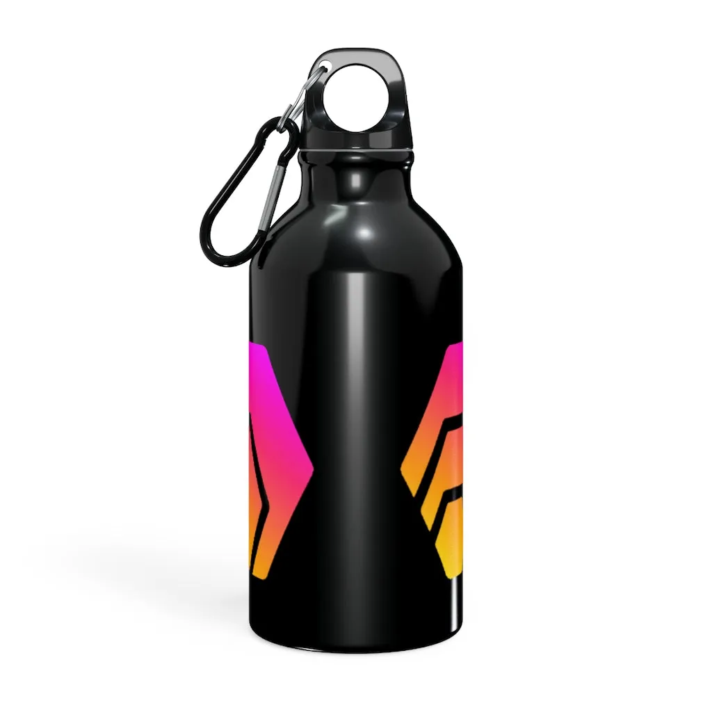 HEX Oregon Sport Bottle