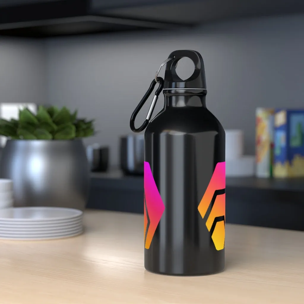 HEX Oregon Sport Bottle