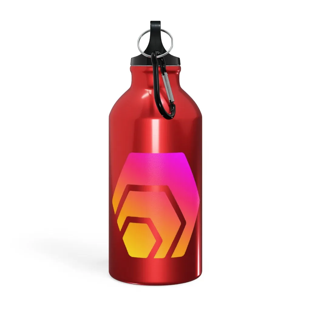 HEX Oregon Sport Bottle