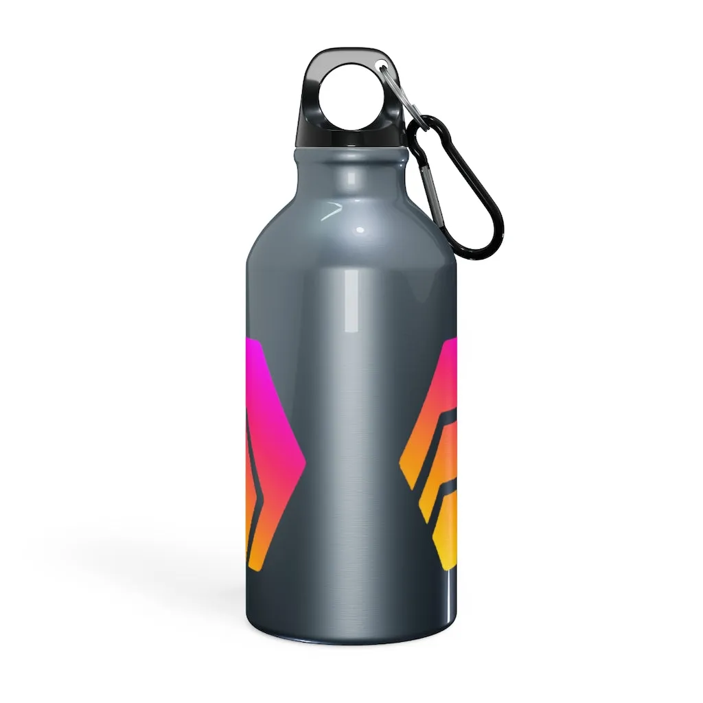 HEX Oregon Sport Bottle