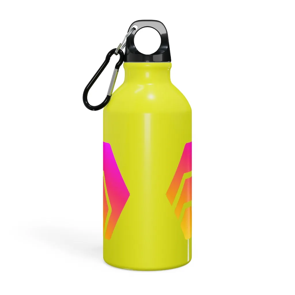 HEX Oregon Sport Bottle