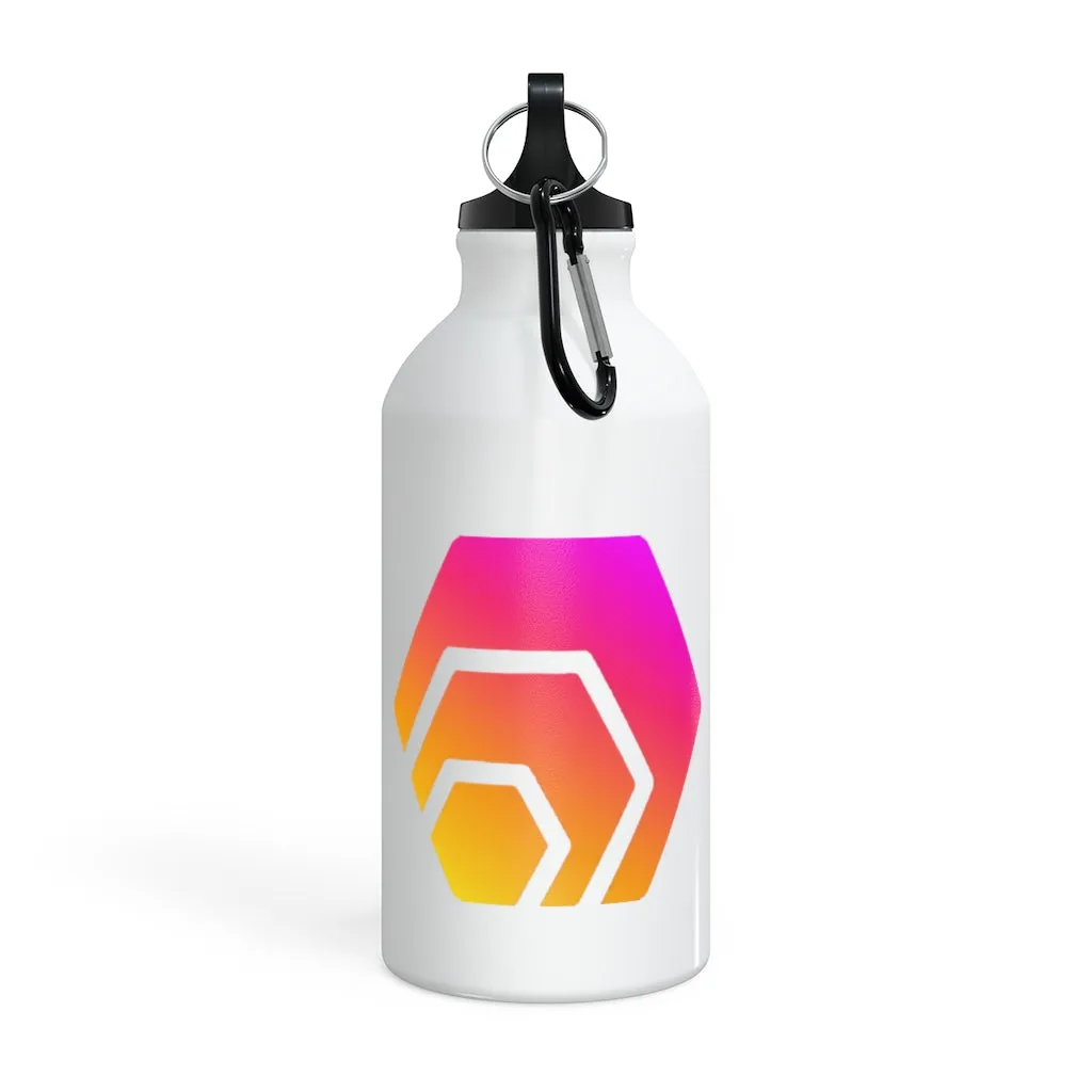 HEX Oregon Sport Bottle