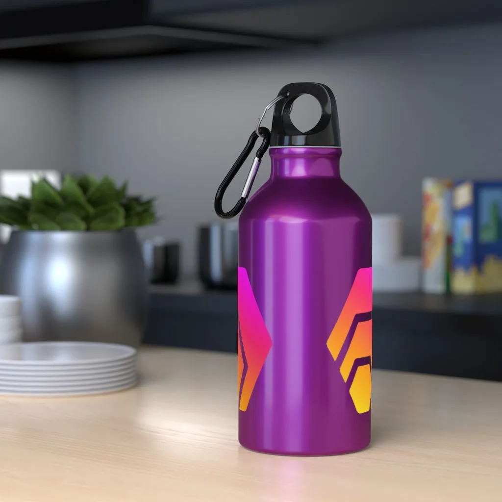 HEX Oregon Sport Bottle