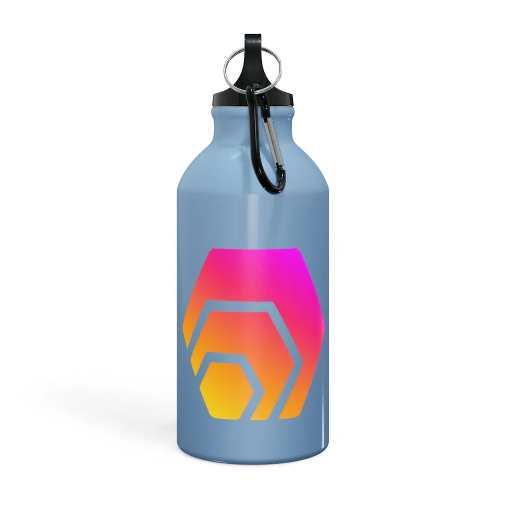 HEX Oregon Sport Bottle