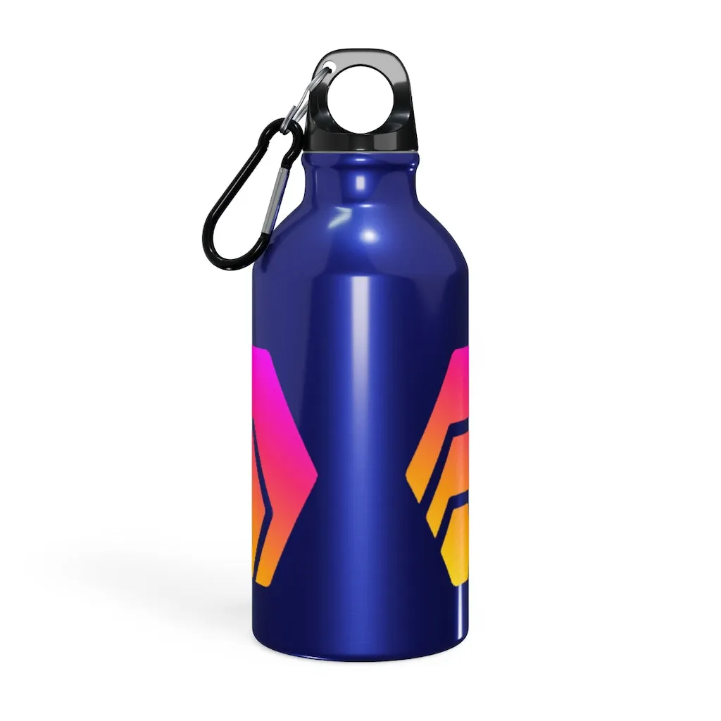 HEX Oregon Sport Bottle