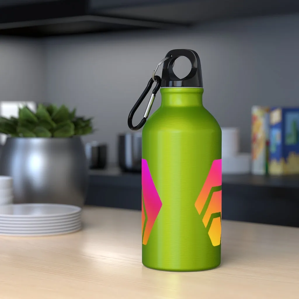 HEX Oregon Sport Bottle