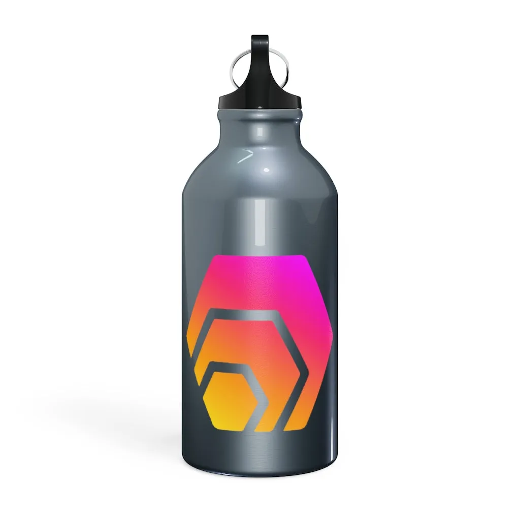 HEX Oregon Sport Bottle