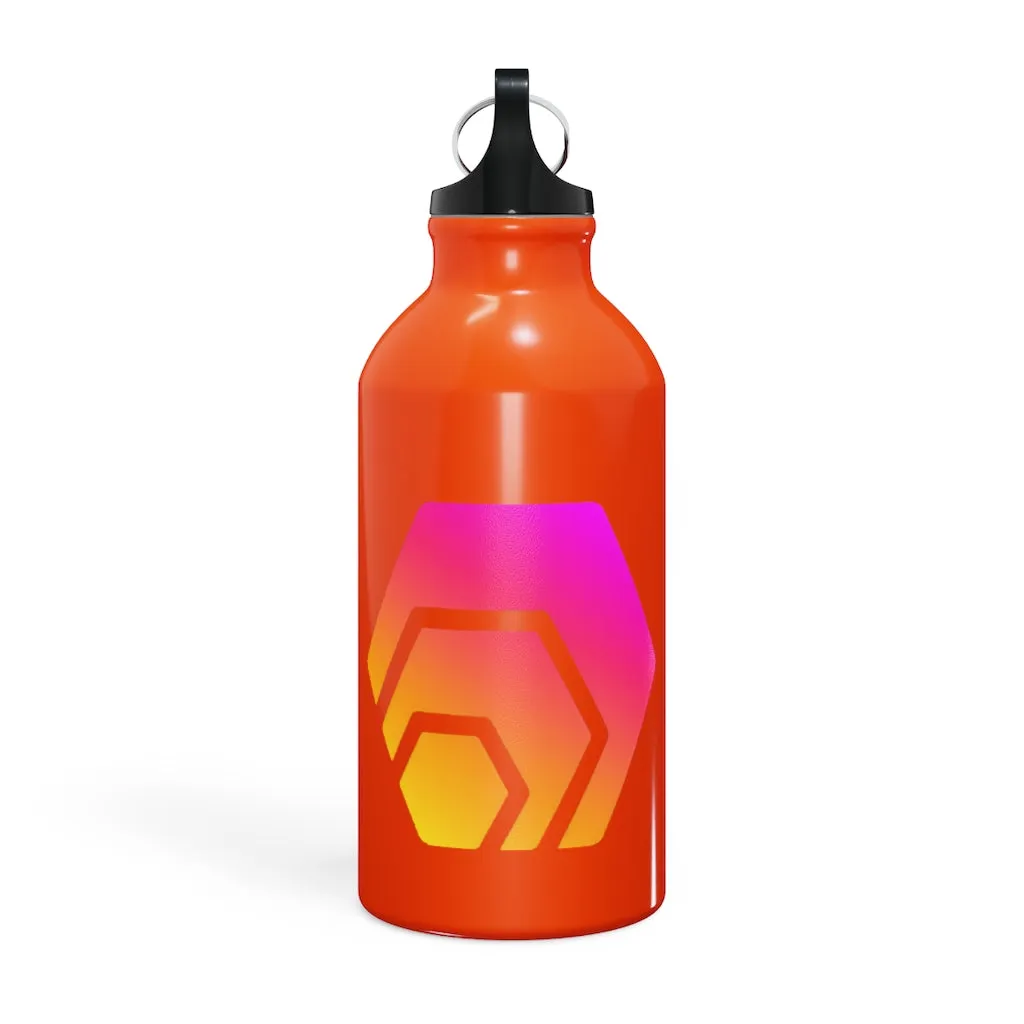 HEX Oregon Sport Bottle