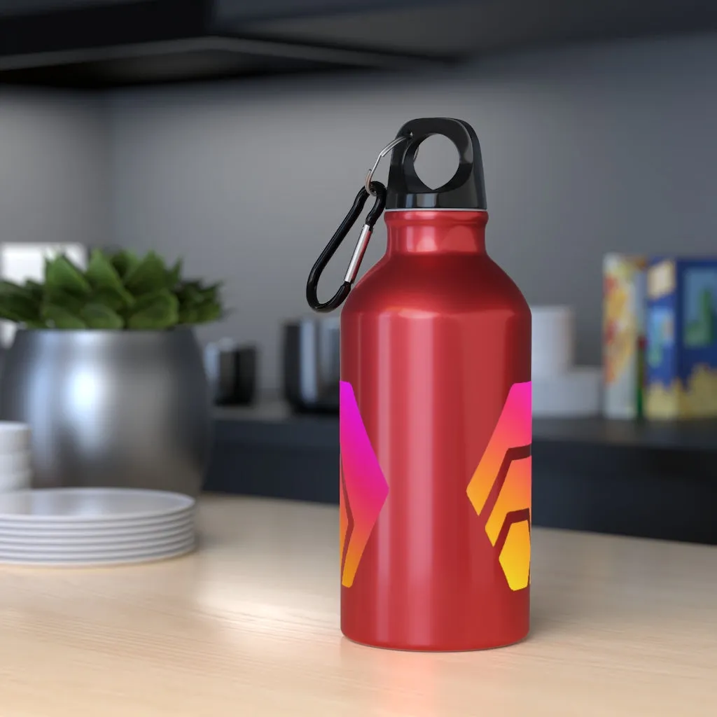 HEX Oregon Sport Bottle