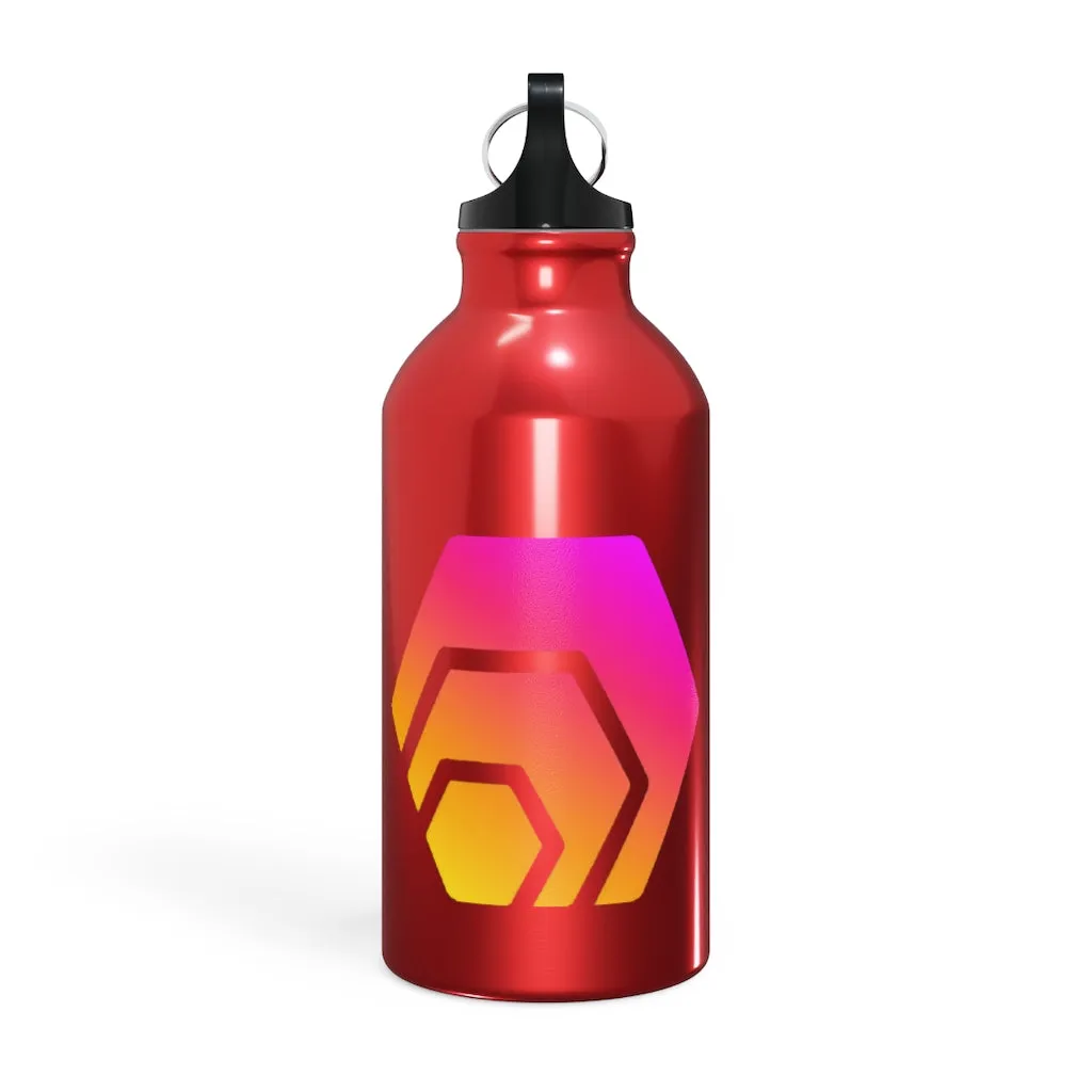 HEX Oregon Sport Bottle