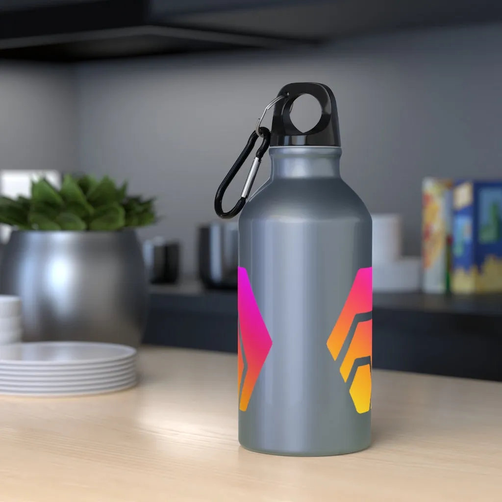 HEX Oregon Sport Bottle