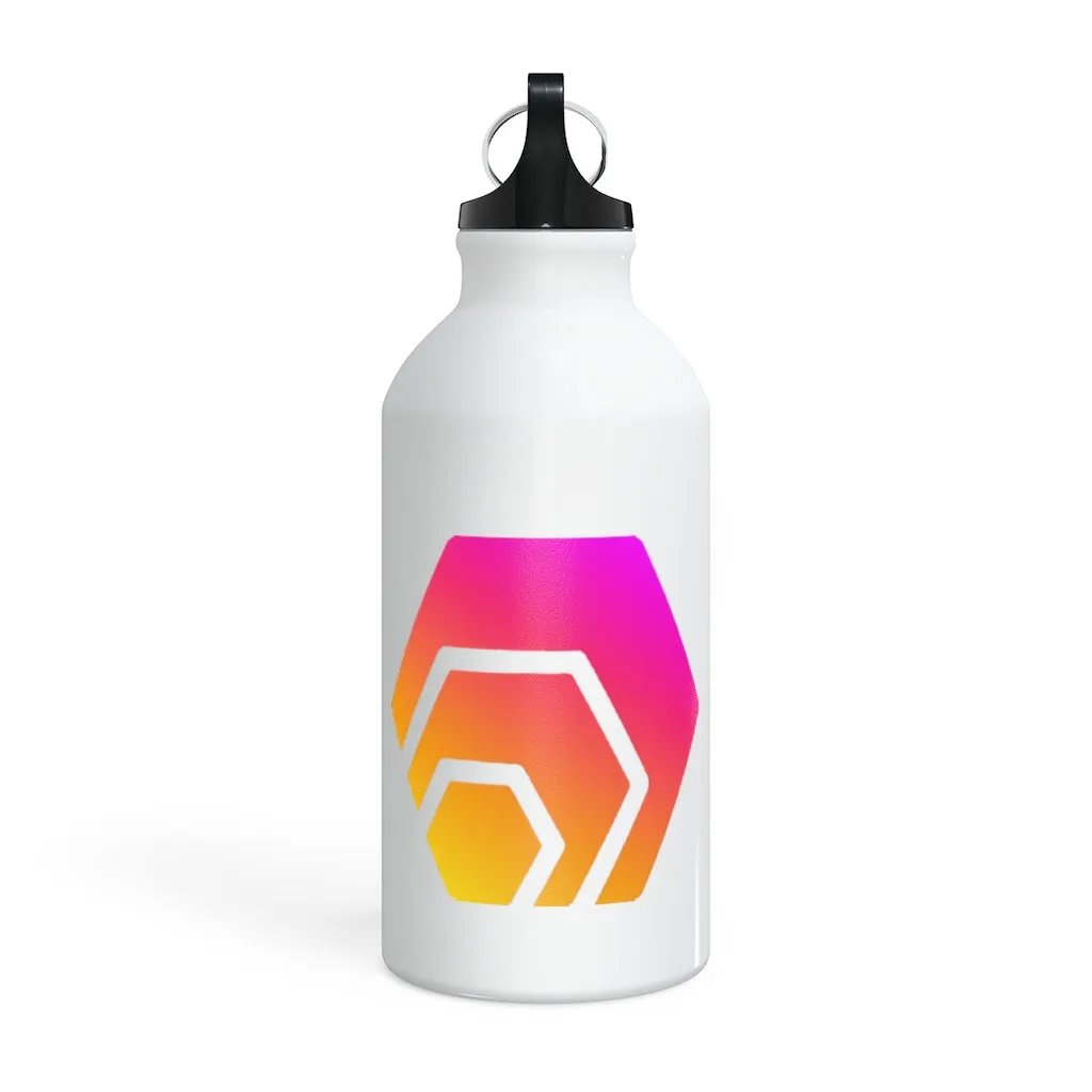 HEX Oregon Sport Bottle