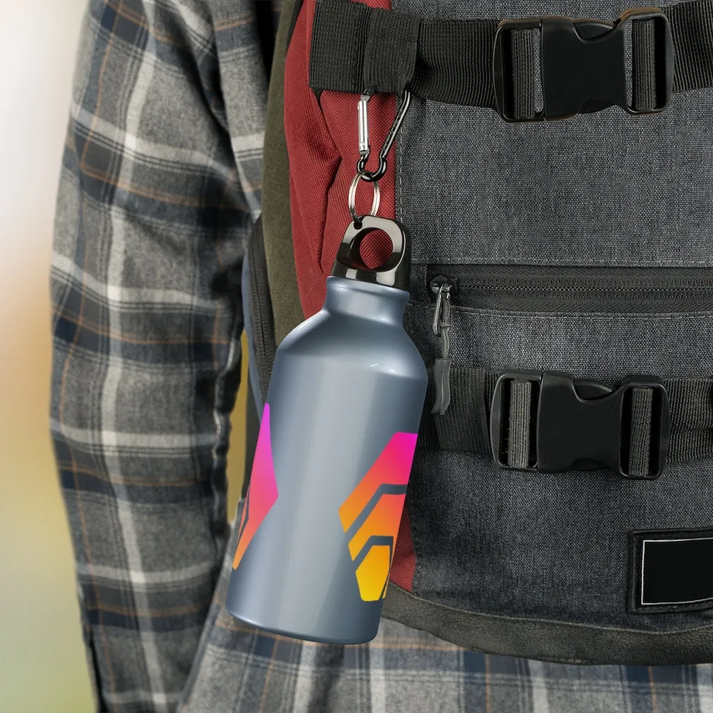 HEX Oregon Sport Bottle