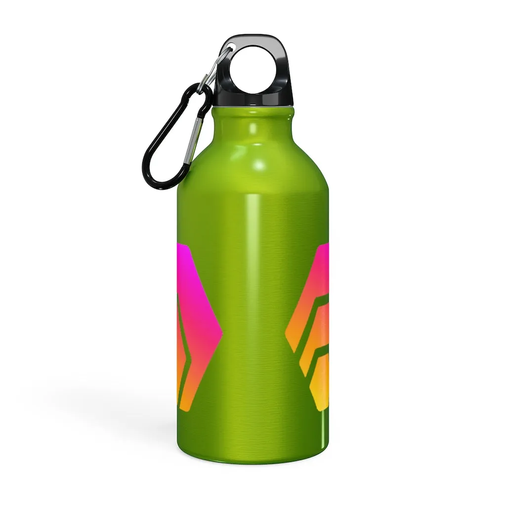 HEX Oregon Sport Bottle