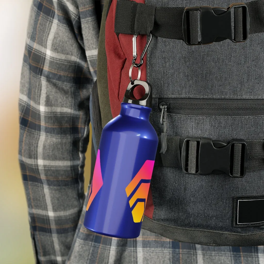 HEX Oregon Sport Bottle