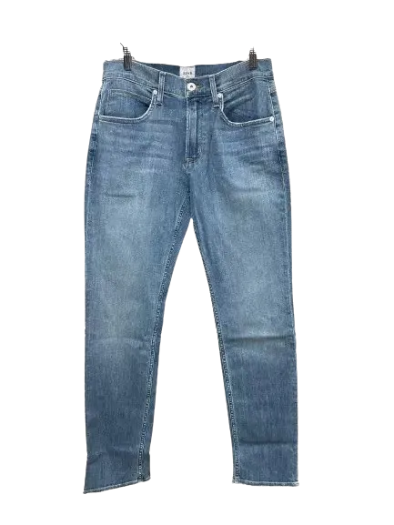 Hudson Jeans Byron Blue GBJTRE6255-TREBEK