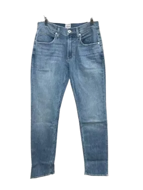 Hudson Jeans Byron Blue GBJTRE6255-TREBEK