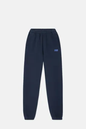 Izubird Joggers Marine Vintage