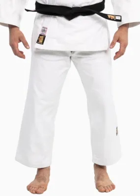 Judo Gi Pants Adult