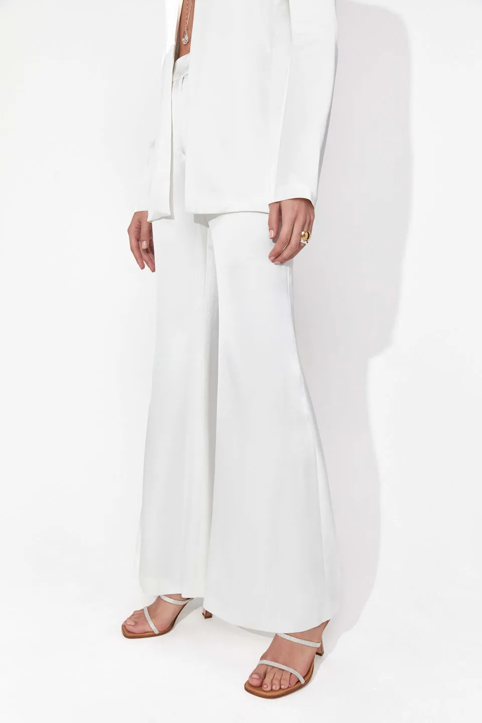 Julianne Bridal Trouser