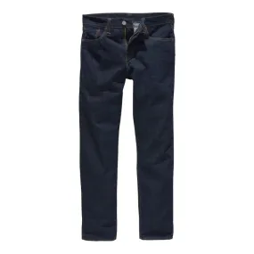 Levis® 502 Taper Fit Jeans