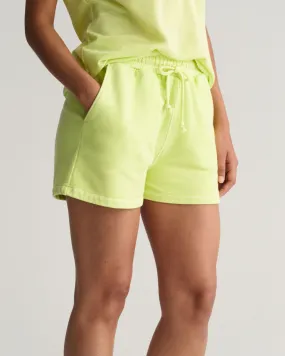 Lime short