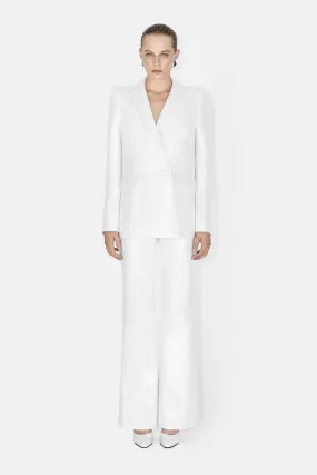 Lisbon Bridal Jacket