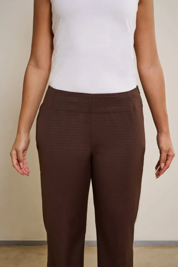 Lyra Spa Trouser