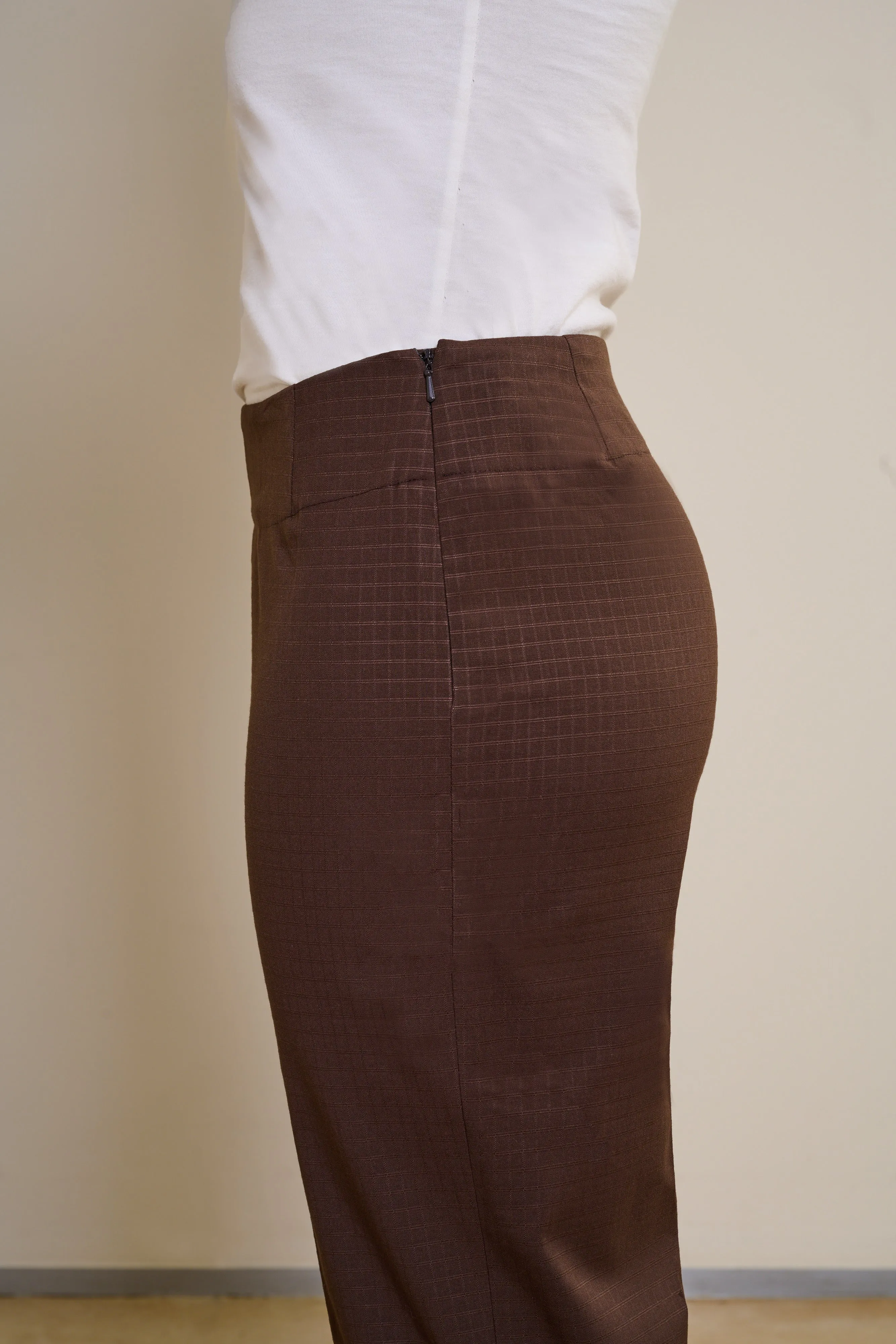 Lyra Spa Trouser