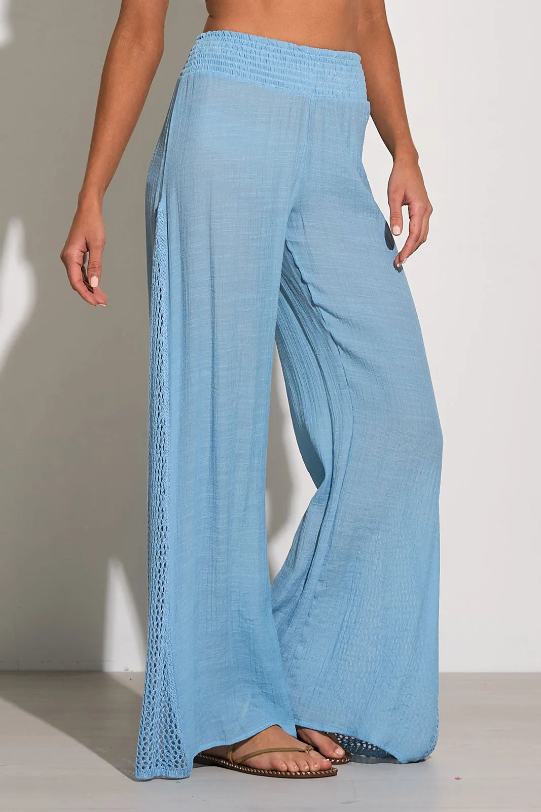 Maia Beach Pants