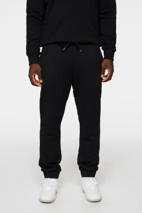 Men's Alpha Sweatpant