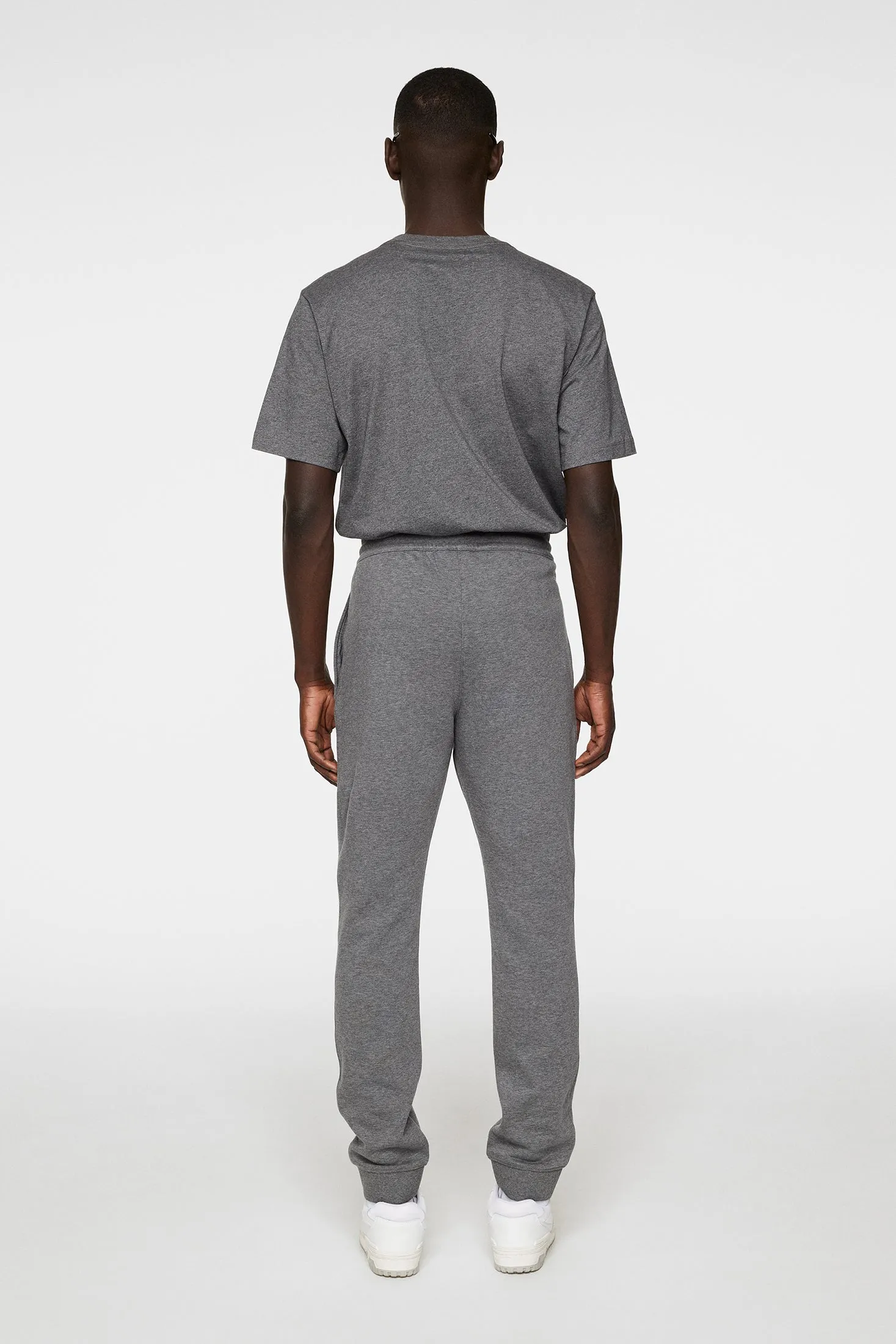 Men's Alpha Sweatpant