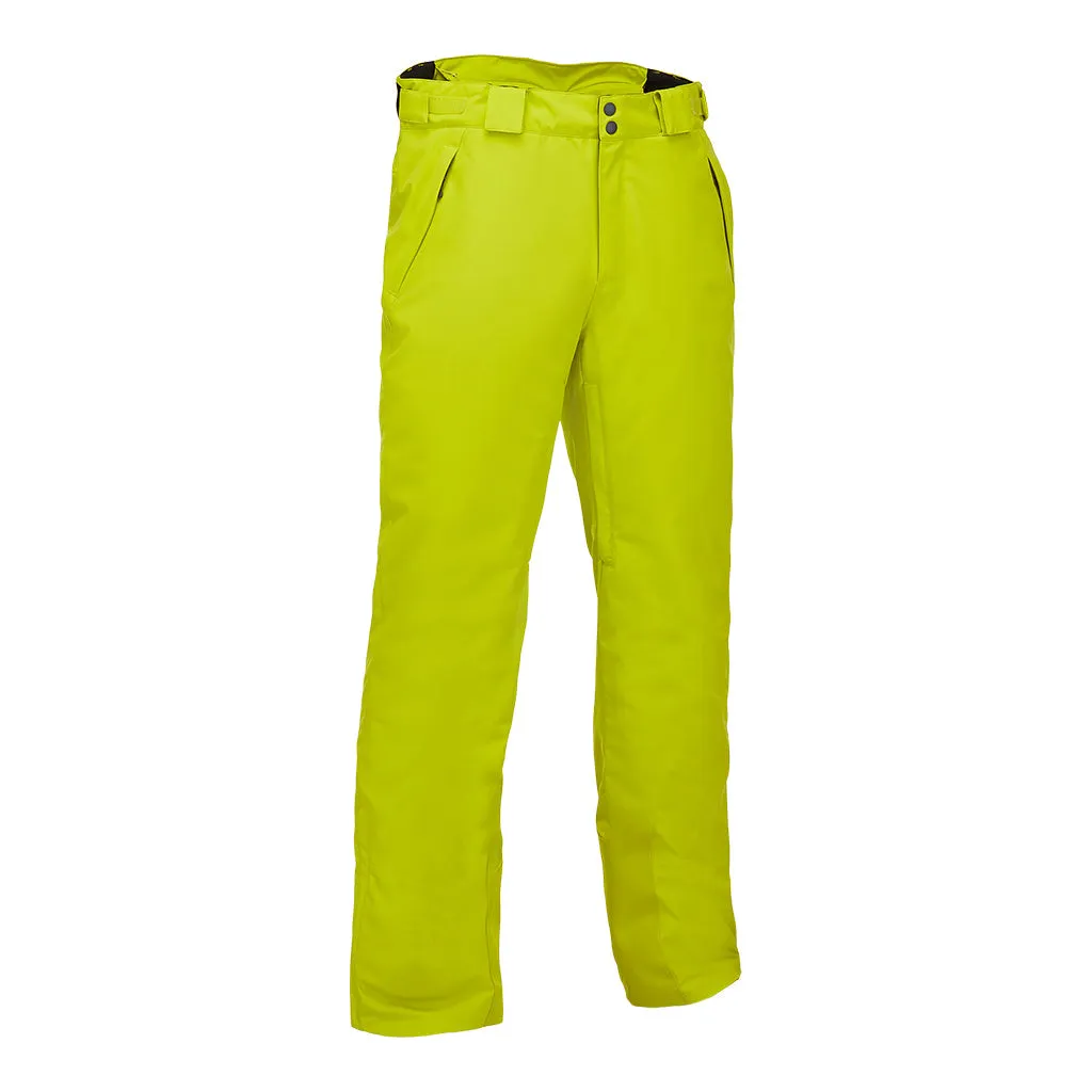 Mens Boundary Citron -2021