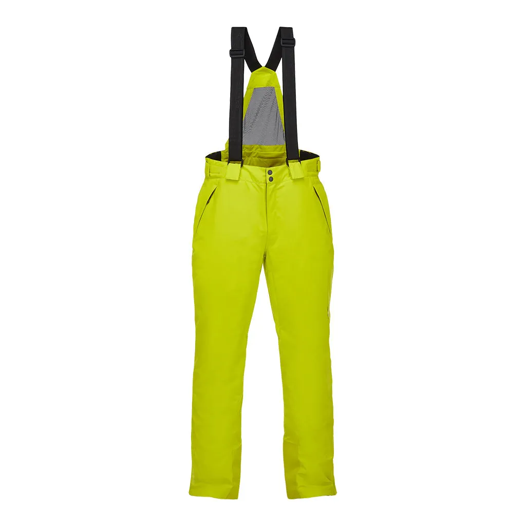 Mens Boundary Citron -2021