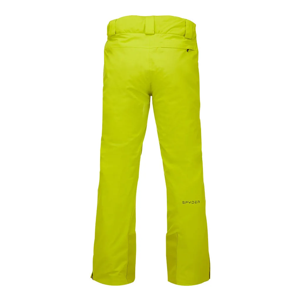 Mens Boundary Citron -2021