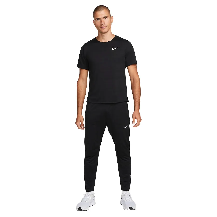 Men's Nike Phenom Tight