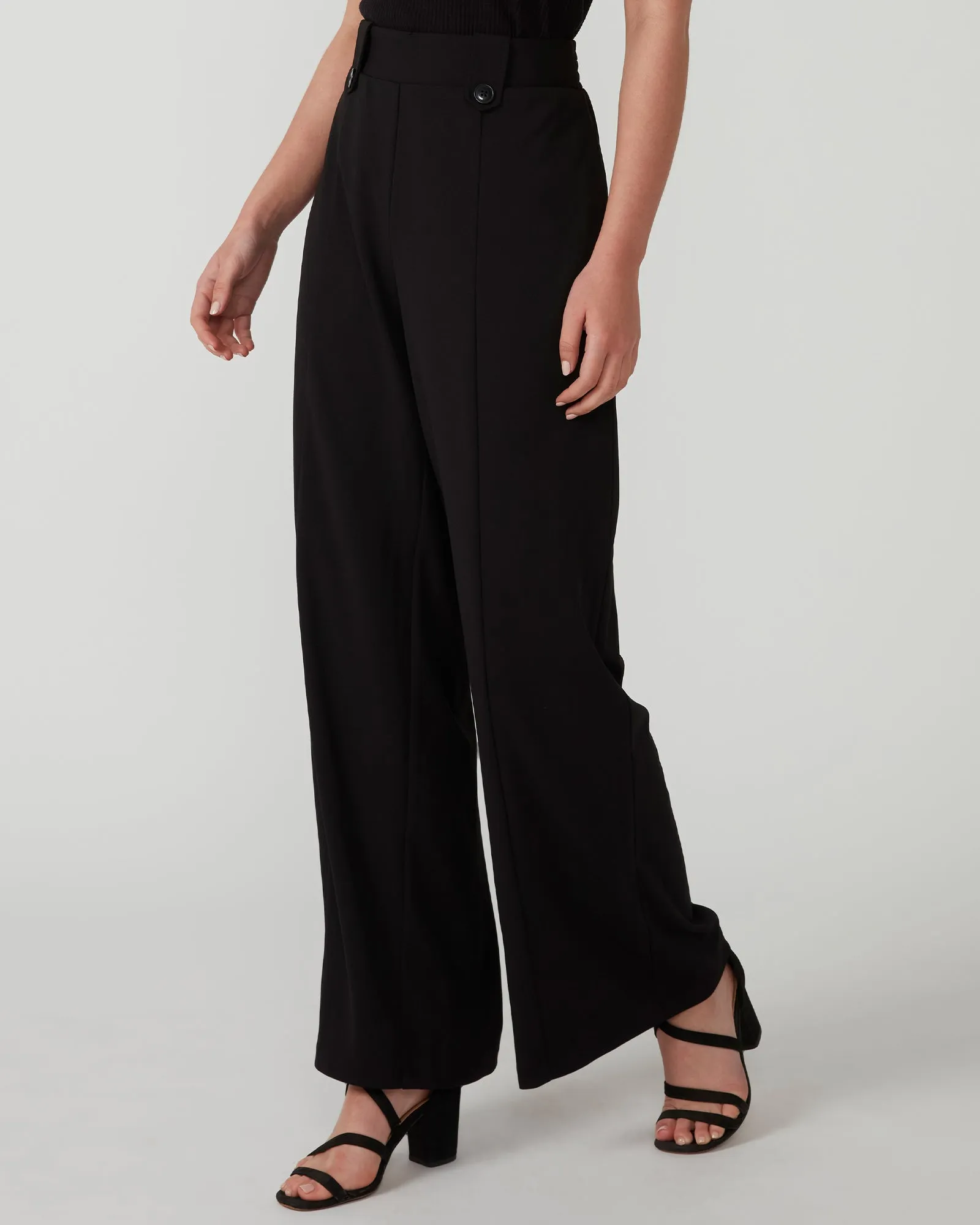 Midnight Essence Pants