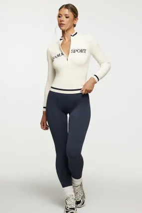 Nama Sport Sweater