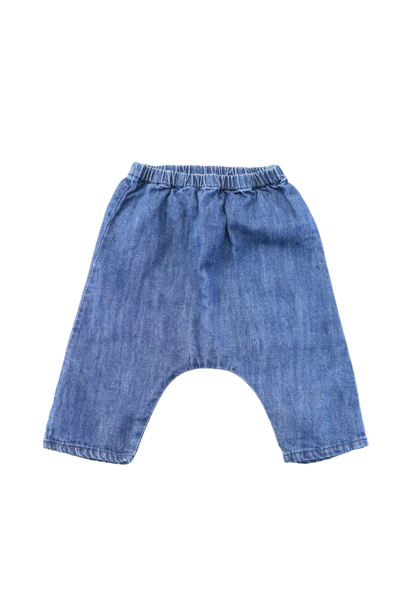 Nature Baby Jeans, 00