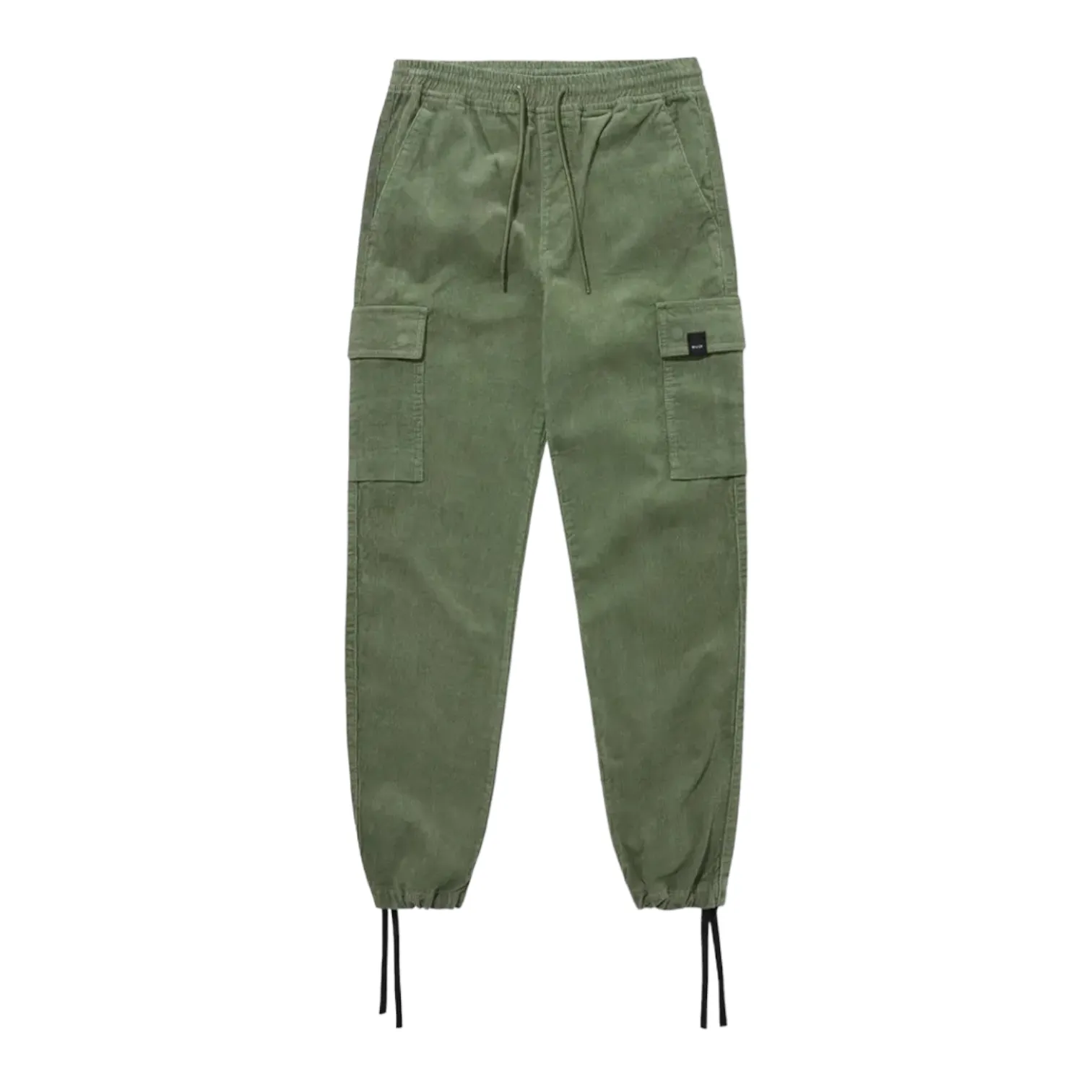 Nicce Line Cord Pants