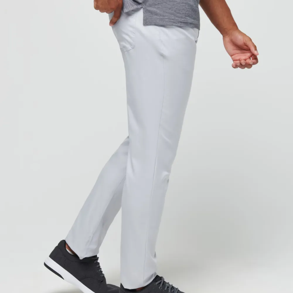 Open To Close - The Perfect Pant